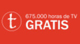 TACE denuncia que el 20% de las series se producen con horas extra no pagadas