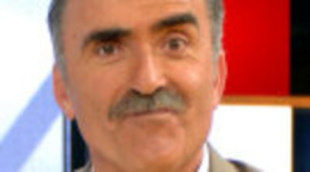 Así será 'La tarde, aquí y ahora' de Juan Y Medio en Canal Sur