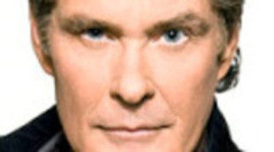 NBC se lleva la noche del miércoles con una nueva gala de 'America's Got Talent'