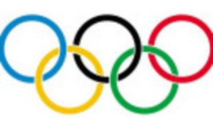 RTVE emitirá los Juegos Olímpicos de 2016