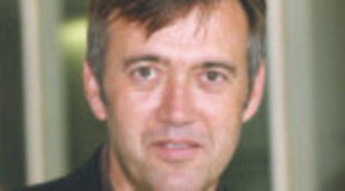 Francesc Escribano deja NotroTV por motivos familiares