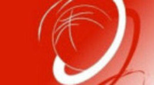 El Eurobasket empapa toda la programación de laSexta hasta el 20 de septiembre