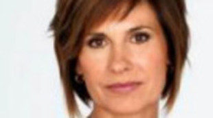 'Las mañanas de Cuatro' vuelve sin Gonzalo Miró