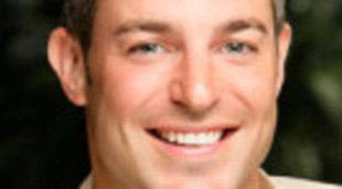 'Gran hermano' sube y supera los 8,5 millones de espectadores