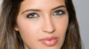 'Sálvame' y 'Ana Rosa', puntales de Telecinco para liderar el viernes