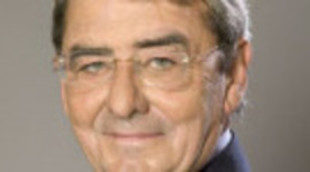 Telecinco "no se siente representada en modo alguno" por UTECA