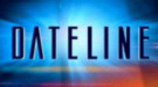 'Dateline' de NBC lidera la noche del viernes