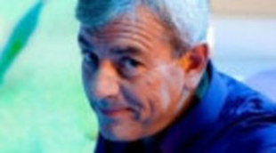 Carlos Sobera estrena la 9ª temporada del exitoso concurso 'Date el bote'