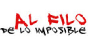 TVE lleva a La 1 el mítico 'Al filo de lo imposible'