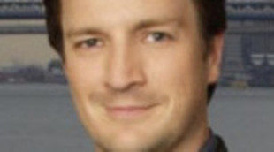 Las reposiciones de 'Castle' hunden la noche de ABC