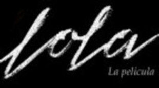 Antena 3 emitirá 'Lola, la película' el próximo martes y miércoles