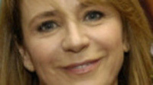 'RTVE responde' se pasa a los viernes