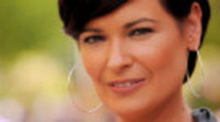 'Sin ir más lejos' regresa a las mañanas de AragónTV con nueva temporada