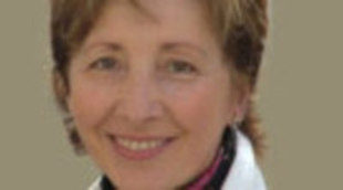 TVG estrena 'O Nordés', una serie sobre el día a día de los reporteros