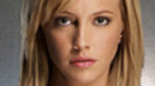 Frío estreno para 'Melrose Place' y lo nuevo de '90210' en The CW