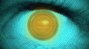 Nueve jóvenes permenecen dos meses encerradas en un falso reality show