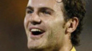 España se clasifica para el Mundial 2010 ante casi 6 millones de espectadores