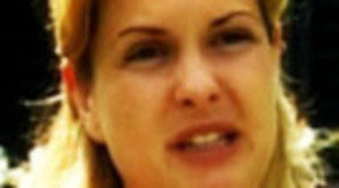 Telecinco emite por fin este viernes el polémico reportaje "El precio del paraíso"