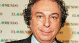 La Academia de TV prepara un homenaje a Valerio Lazarov