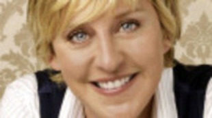 Ellen DeGeneres, jurado permanente de 'American Idol'