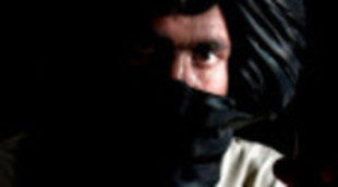 Cuatro emite este viernes el reportaje "Afganistán: españoles en la ratonera"