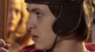 'Cuéntame' gana la primera batalla de la temporada a 'Gran hermano'