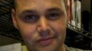 Cuatro estrena este viernes "Infierno Guantánamo", con Jon Sistiaga