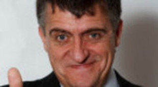 Wyoming: "Estamos haciendo una televisión de la que no hay que avergonzarse"