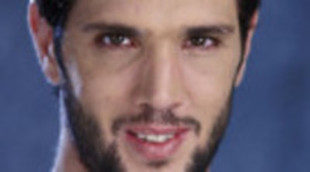 'Gran hermano' lidera con su maratoniana gala y triple expulsión