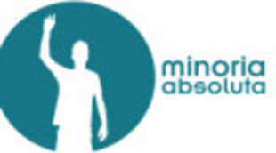 Minoria Absoluta, nueva productora de Toni Soler