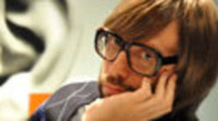 TV3 estrena este sábado el concurso 'El gran dictat'