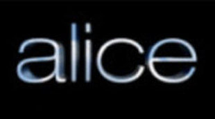 "Alice", de la distribuidora RHI, entre las nuevas miniseries de Telecinco