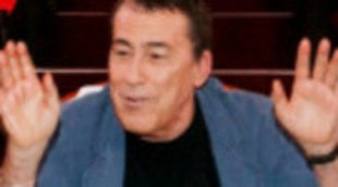 CGT denuncia que Telemadrid "despilfarra" más de un millón de euros en 'Dragolandia'