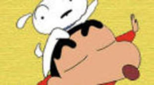 Hallado muerto Yoshito Usui, creador de 'Shin-Chan'