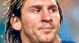 La Liga y el Eurobasket disparan a laSexta por encima del 10%