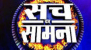 Una mujer se suicida tras ver una emisión de 'El juego de tu vida'