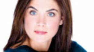 Samanta Villar, del programa '21 días', imputada en un robo durante un reportaje