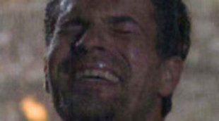 'La Señora' gana a 'CSI: Miami'