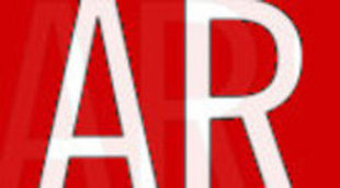 Ana Rosa saca un perfume para recaudar fondos para el Colegio de Nicaragua