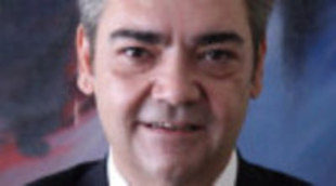 Luis Muñoz: "Debemos integrar de forma natural la esponsorización en los contenidos televisivos"