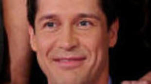 Cantizano gana su primer "round" a Jorge Javier