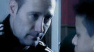 'Hermano mayor' comienza la búsqueda de jóvenes para su segunda temporada