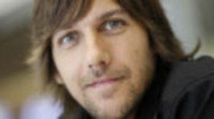 ETB2 estrena este lunes 'Plató 2.0', un nuevo debate con Dani Álvarez