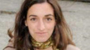Sonia Barros: "Viajaremos por España y al extranjero para realizar las pruebas"