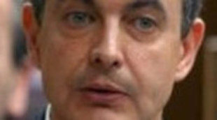 Zapatero no tiene "la sensación de estar en ninguna pelea"