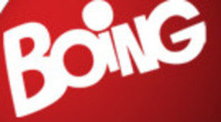 Telecinco lanza Boing.es, la nueva web del contenedor juvenil