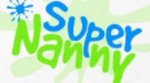 'Supernanny' regresa con su quinta temporada el próximo 9 de octubre