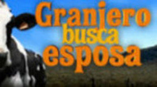 'Granjero busca esposa' estrena su nueva temporada el martes y miércoles próximo