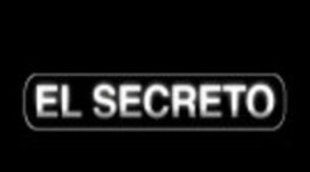 Antena 3 encarga cuatro nuevas entregas del docu-reality solidario 'El secreto'