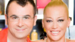 Telecinco estrena la temporada liderando